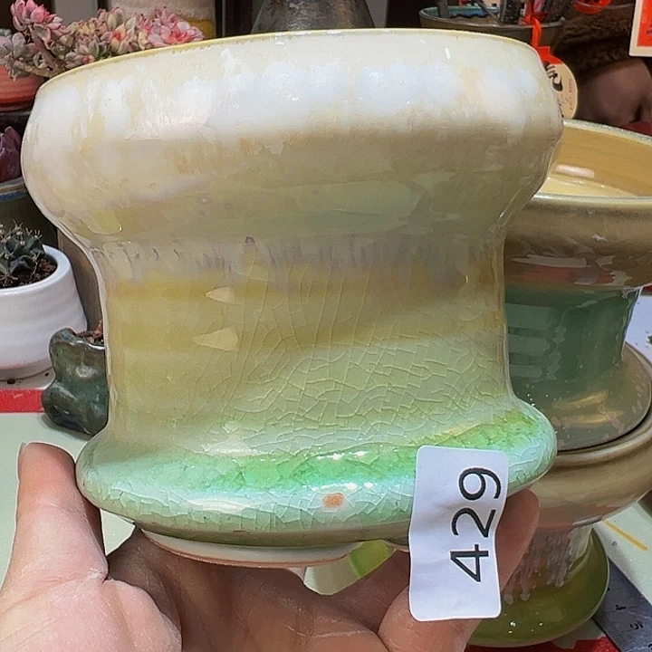 景德镇陶瓷2单包邮围*