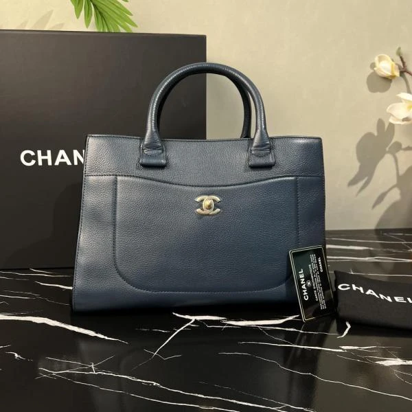 95新/SK精选/香奈儿/包包/250116SK0006