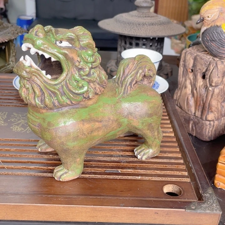紫砂天香阁好物推荐优选