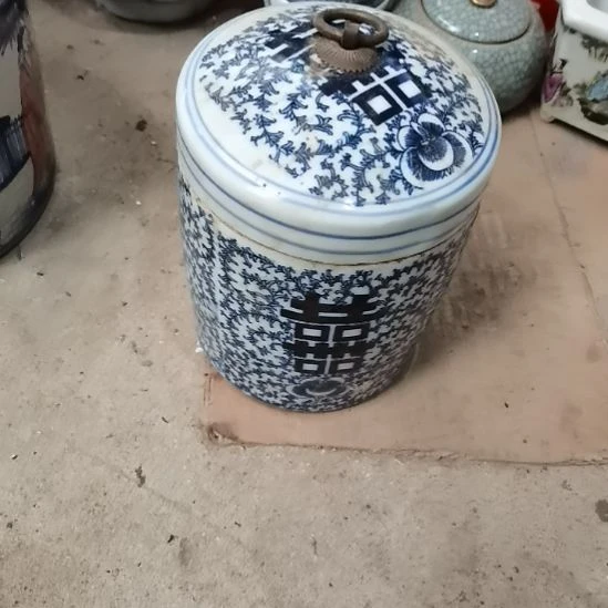 瓷片玩玩具枪毙吧热热的要死