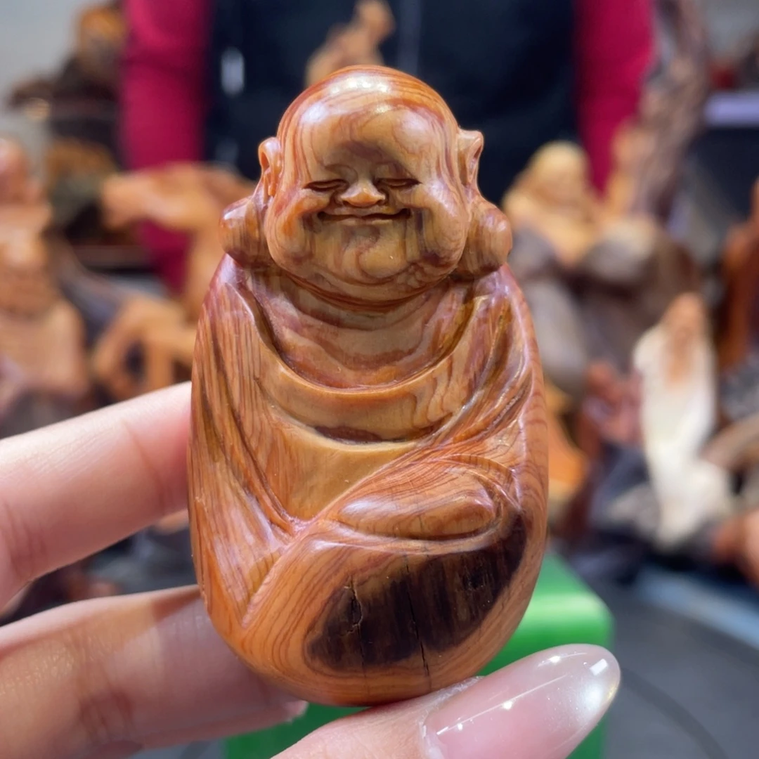 柏木（崖柏），。。。。。，，