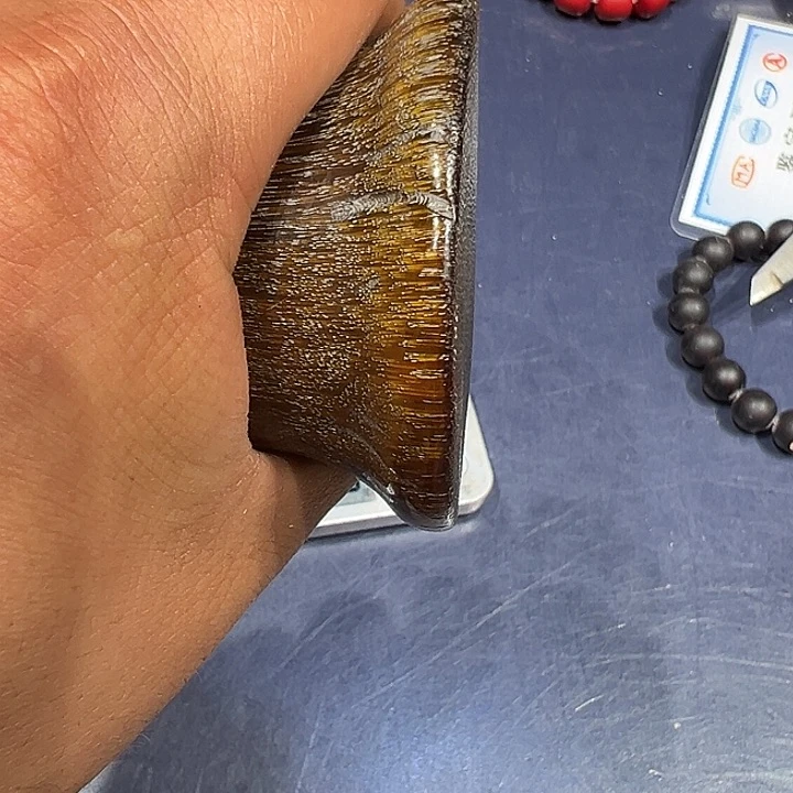 木050 大果紫檀（缅甸花梨）