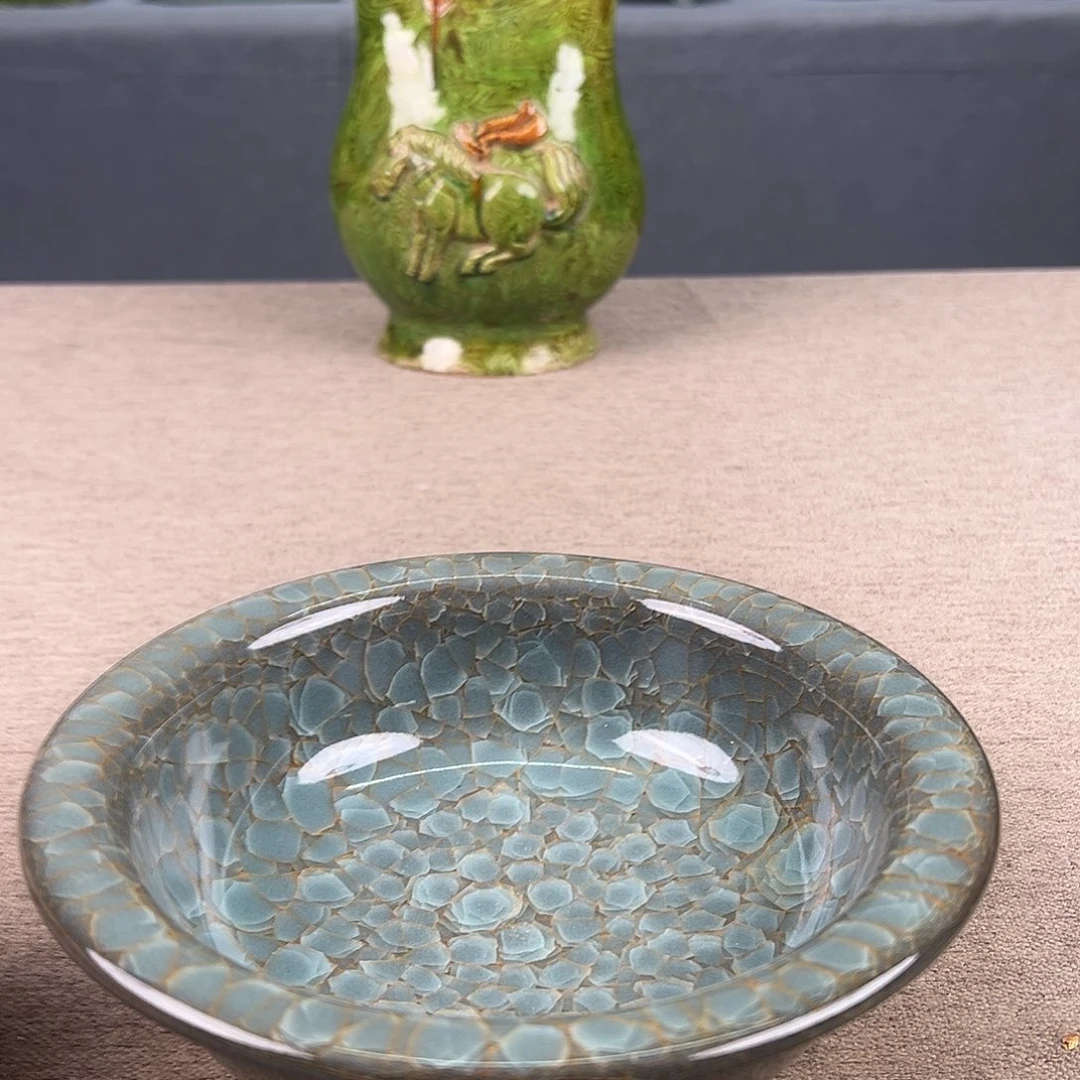 瓷器瓷器瓷器瓷器瓷器
