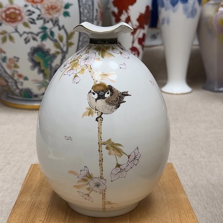 g***e怡诺精选瓷器好物