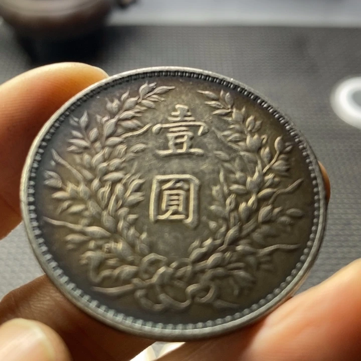 用***3金属华缘工艺品摆件饰品