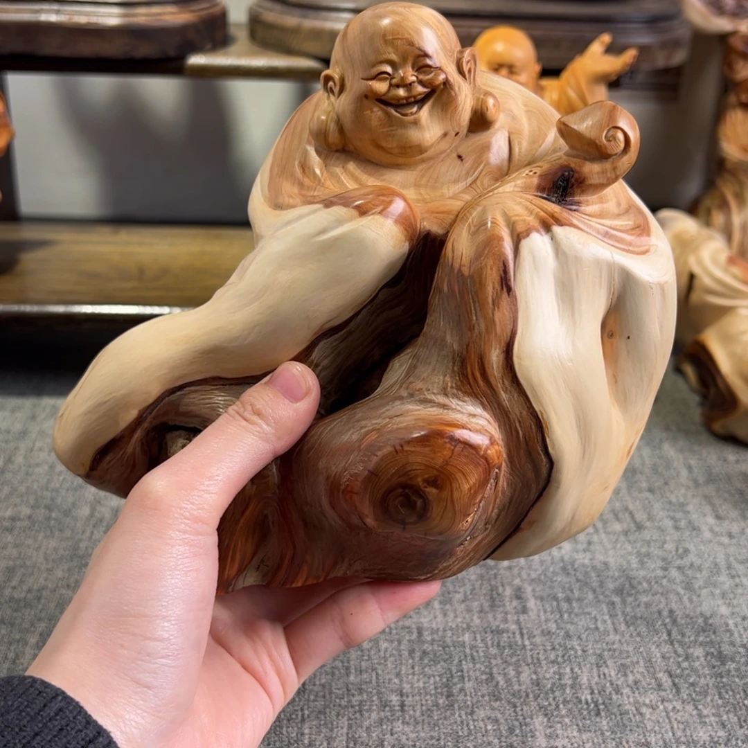 柏木（崖柏）关注一下