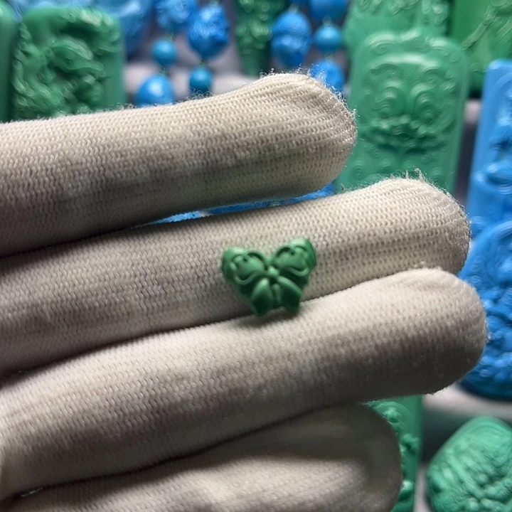 石材湖北十堰地区直销