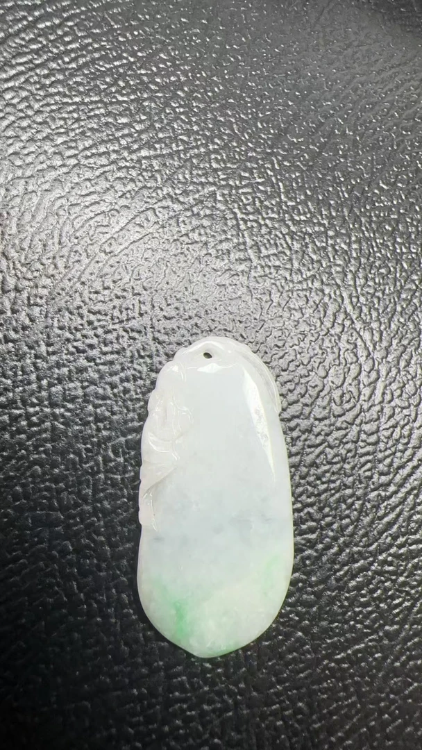 飘花