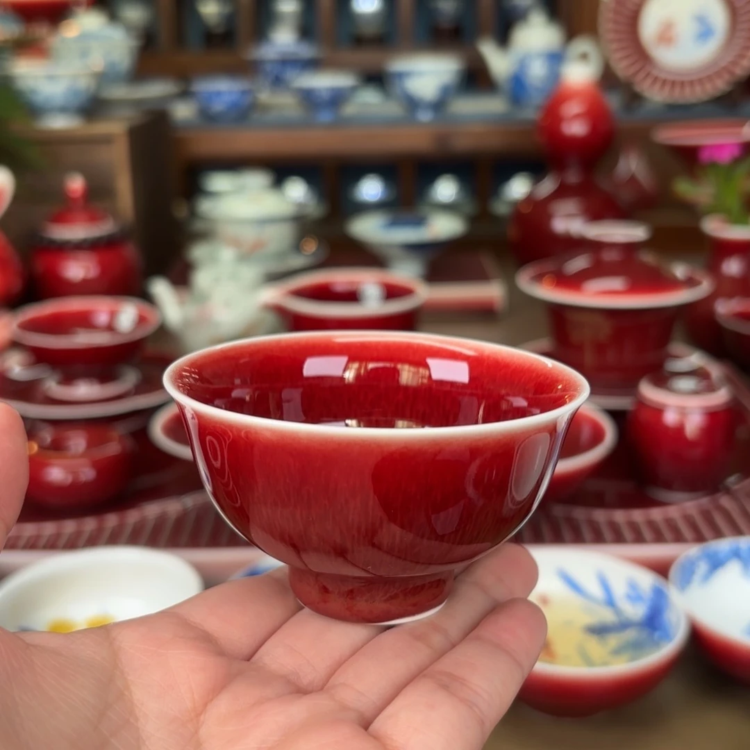 闻轩坊开播福利杯