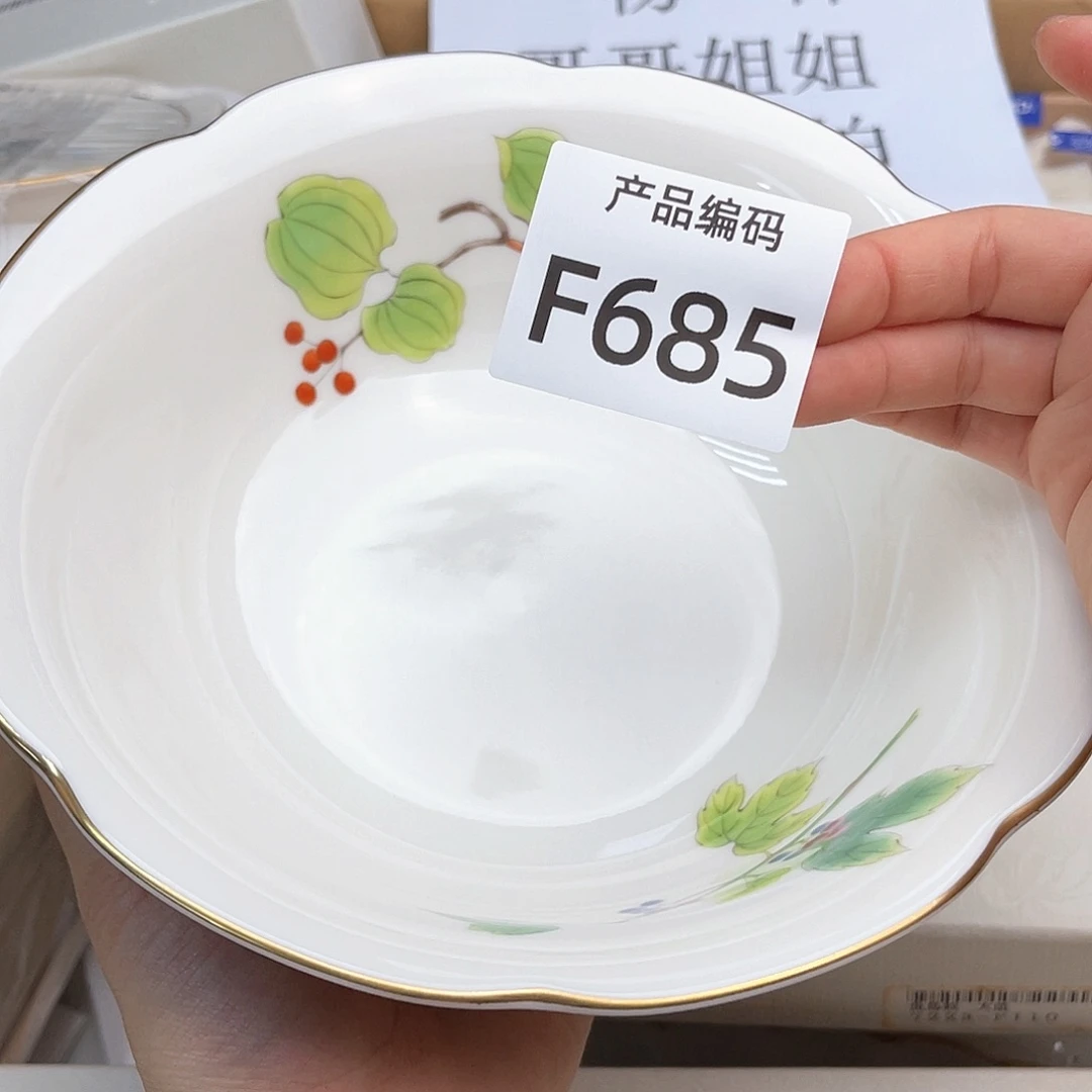 瓷片哦哦哦哦哦哦哦哦哦哦