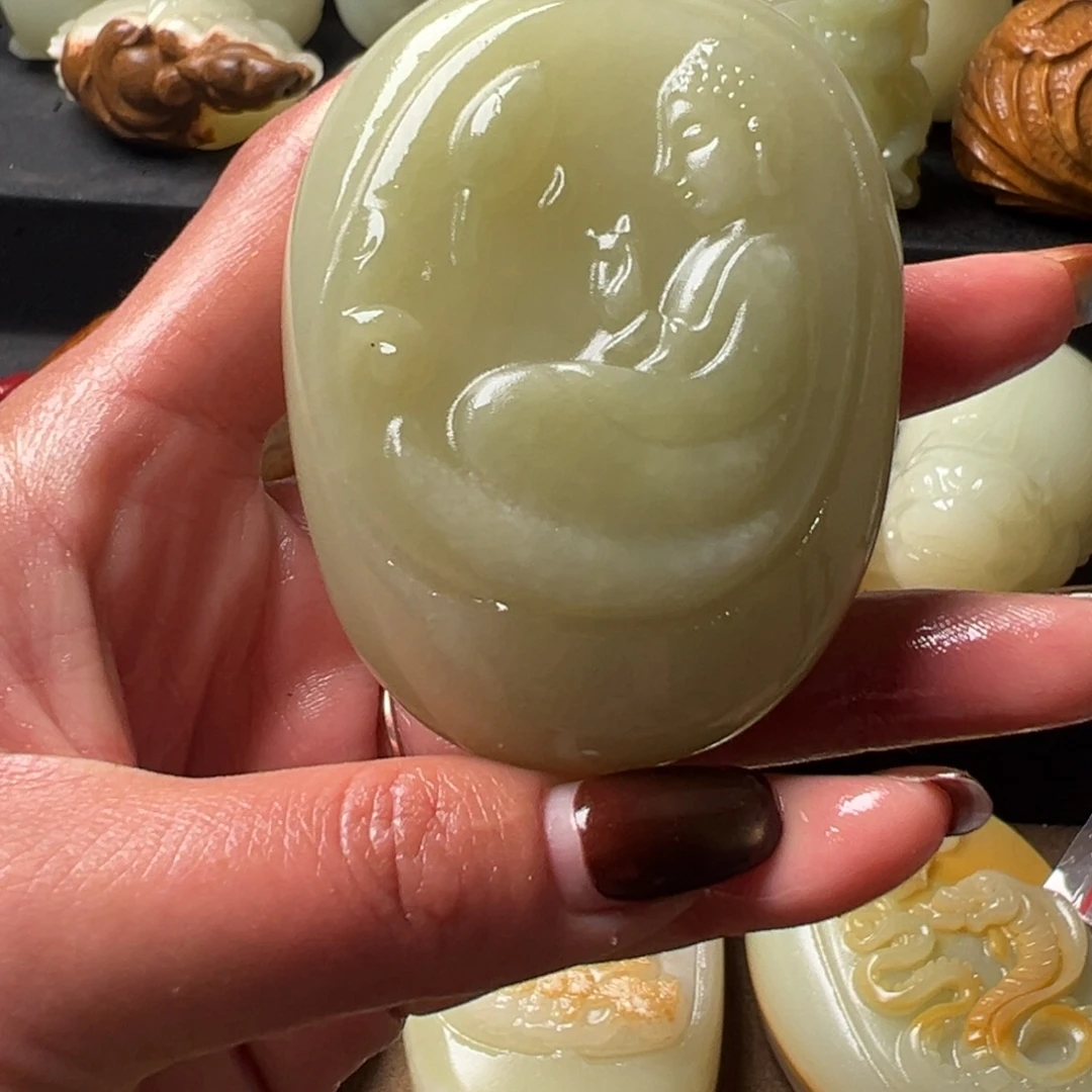 上***.多样性发货一物一拍