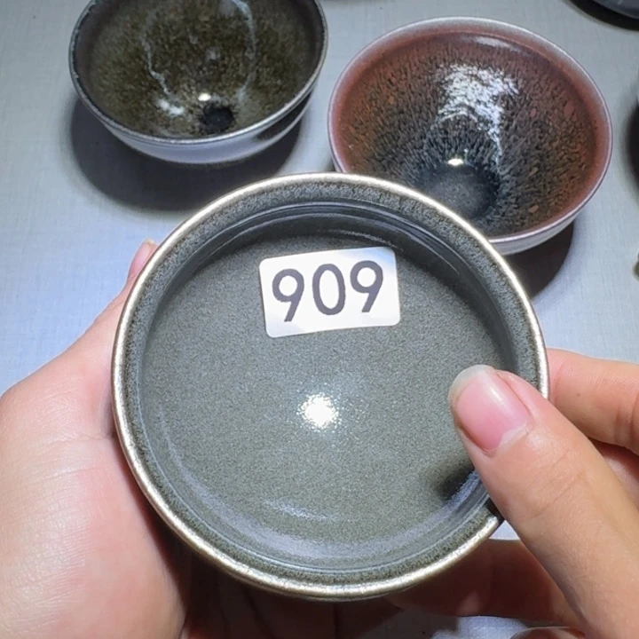 茶盏床位的事情是有个