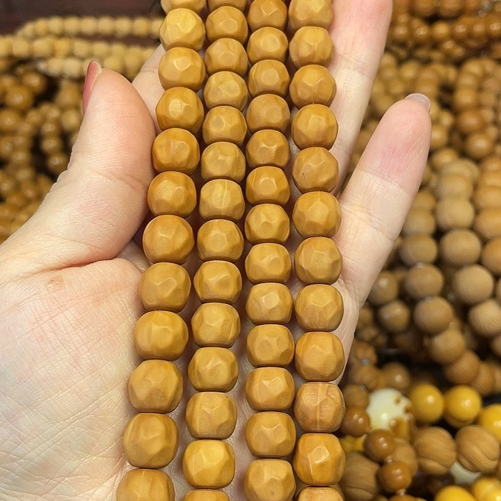 木福利哑光奶酪。