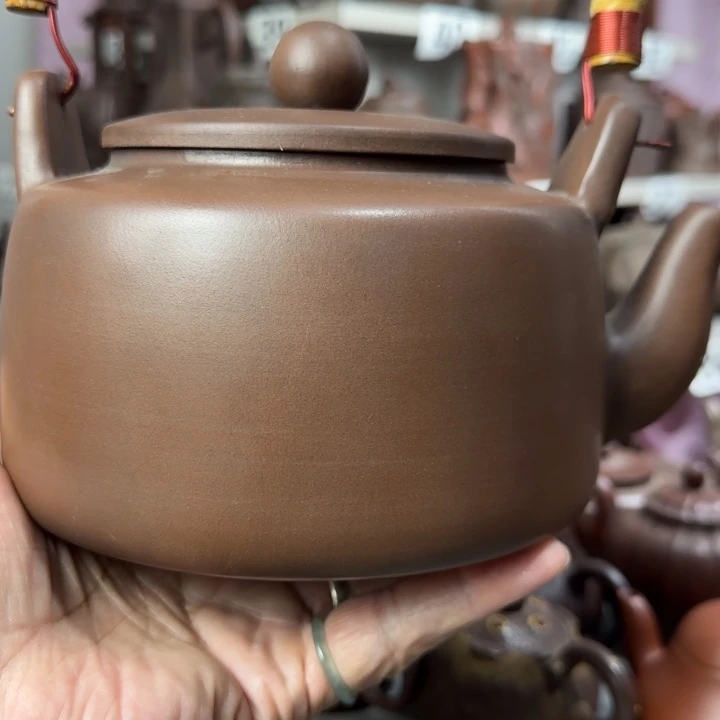 .***.茶壶紫砂紫砂壶泡茶