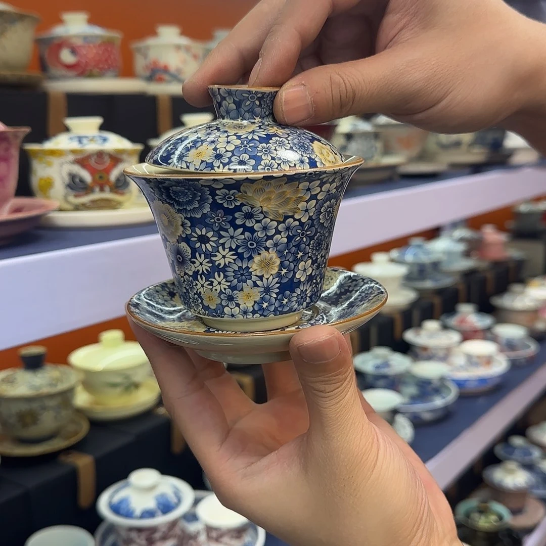 你在干什么啊你在干嘛呢你