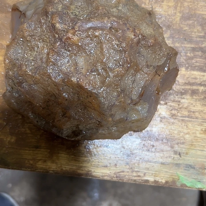 定制玛瑙手****生天然玛瑙私人定制