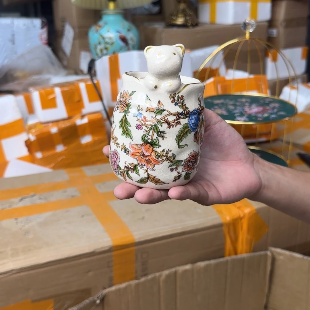 瓷片样品样品样品