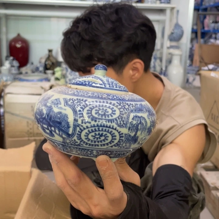 陶瓷41700000000000000老瓷