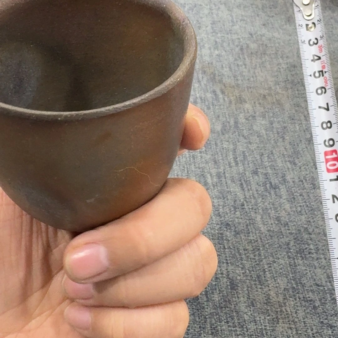 非常美丽漂亮的物品