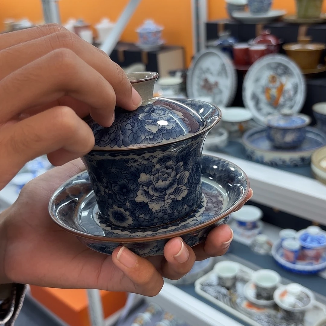 超级参考参考考察考察考察考察