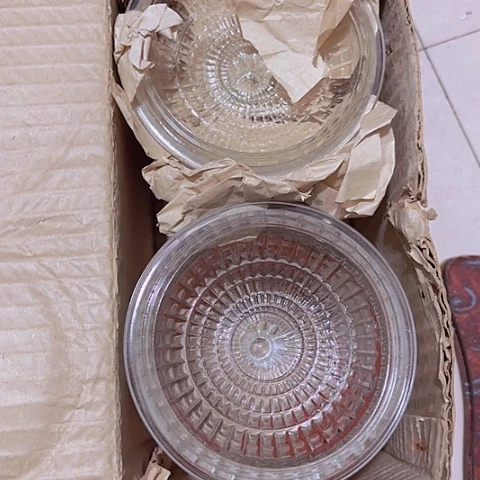 香榧木小*线Fgfhgfhvghvgvc