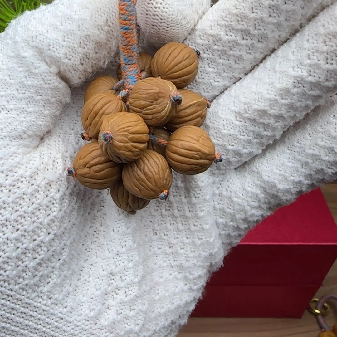 手串/手链橄榄核1111111