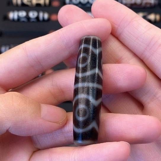 2***斤未镶嵌吊坠(不含链)玛瑙/玉髓（覆膜）