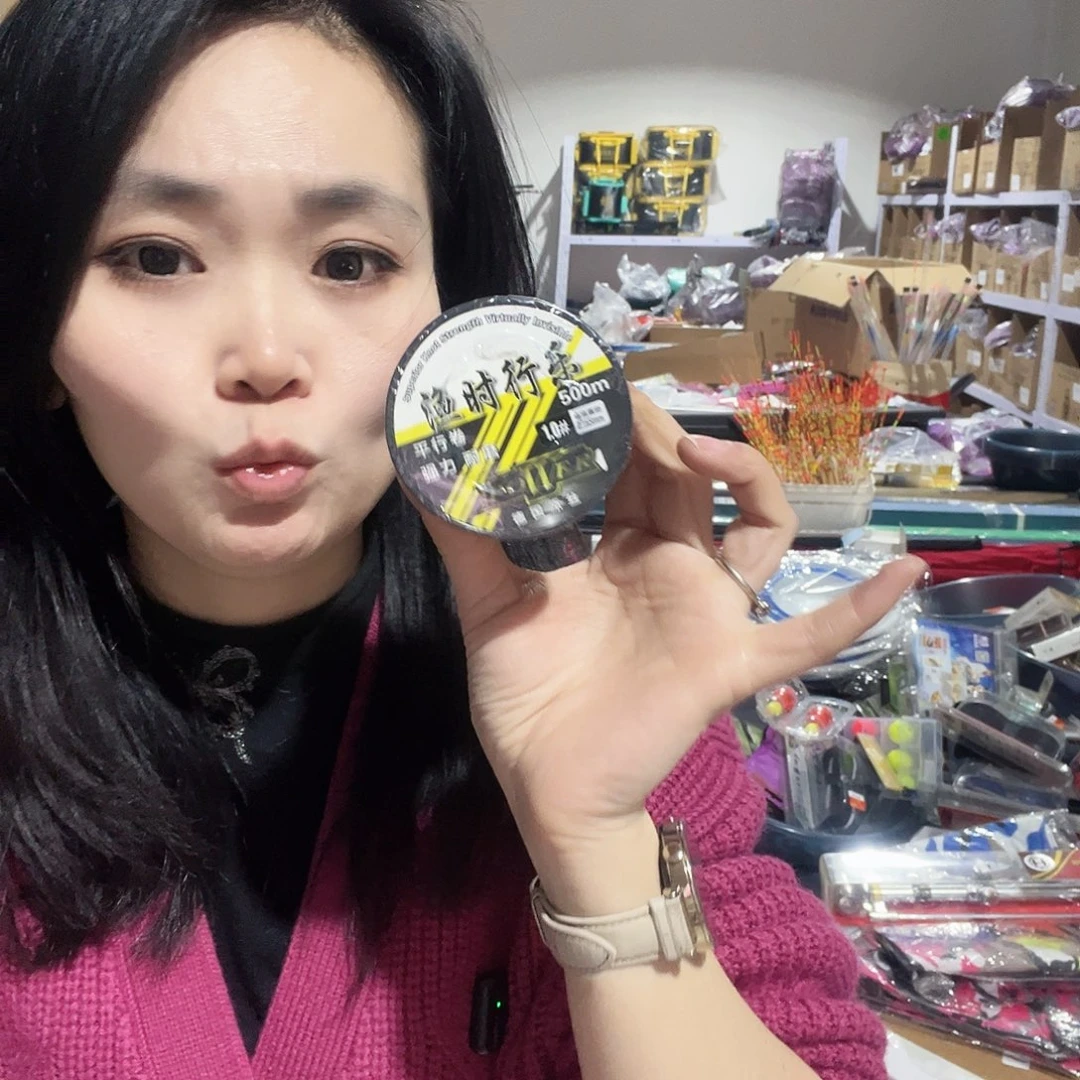 1.0的500线1卷啊啊啊啊