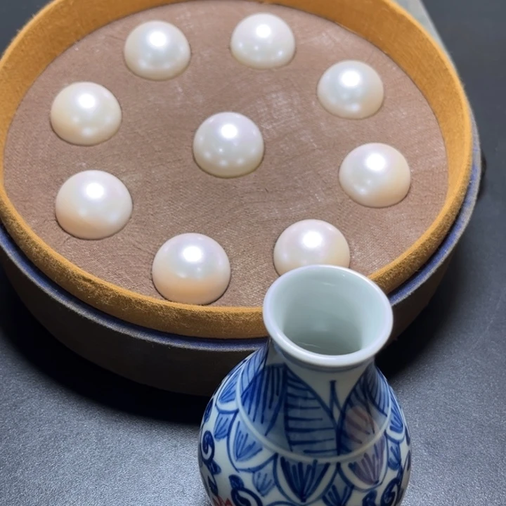 无***为推荐专拍瓷器链接