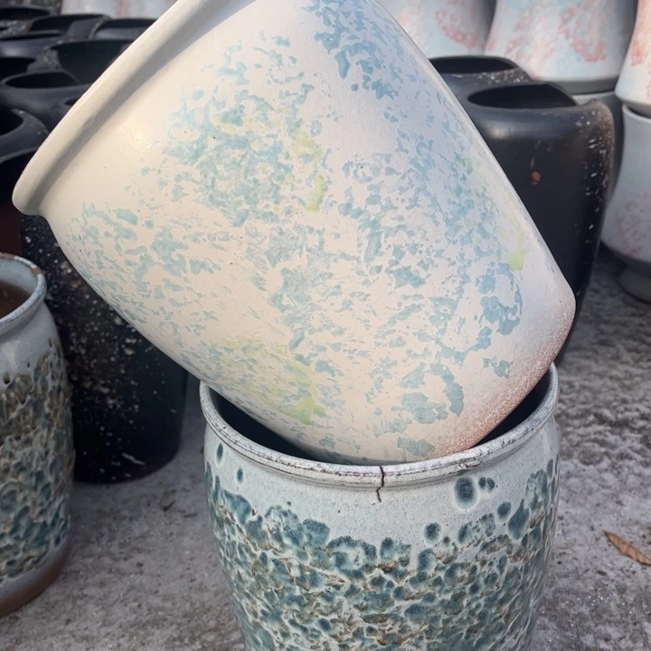 口20高24瑕疵瑕疵