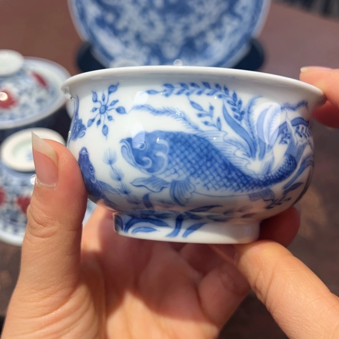 【闪购商品】陶瓷陶瓷陶瓷陶瓷陶瓷