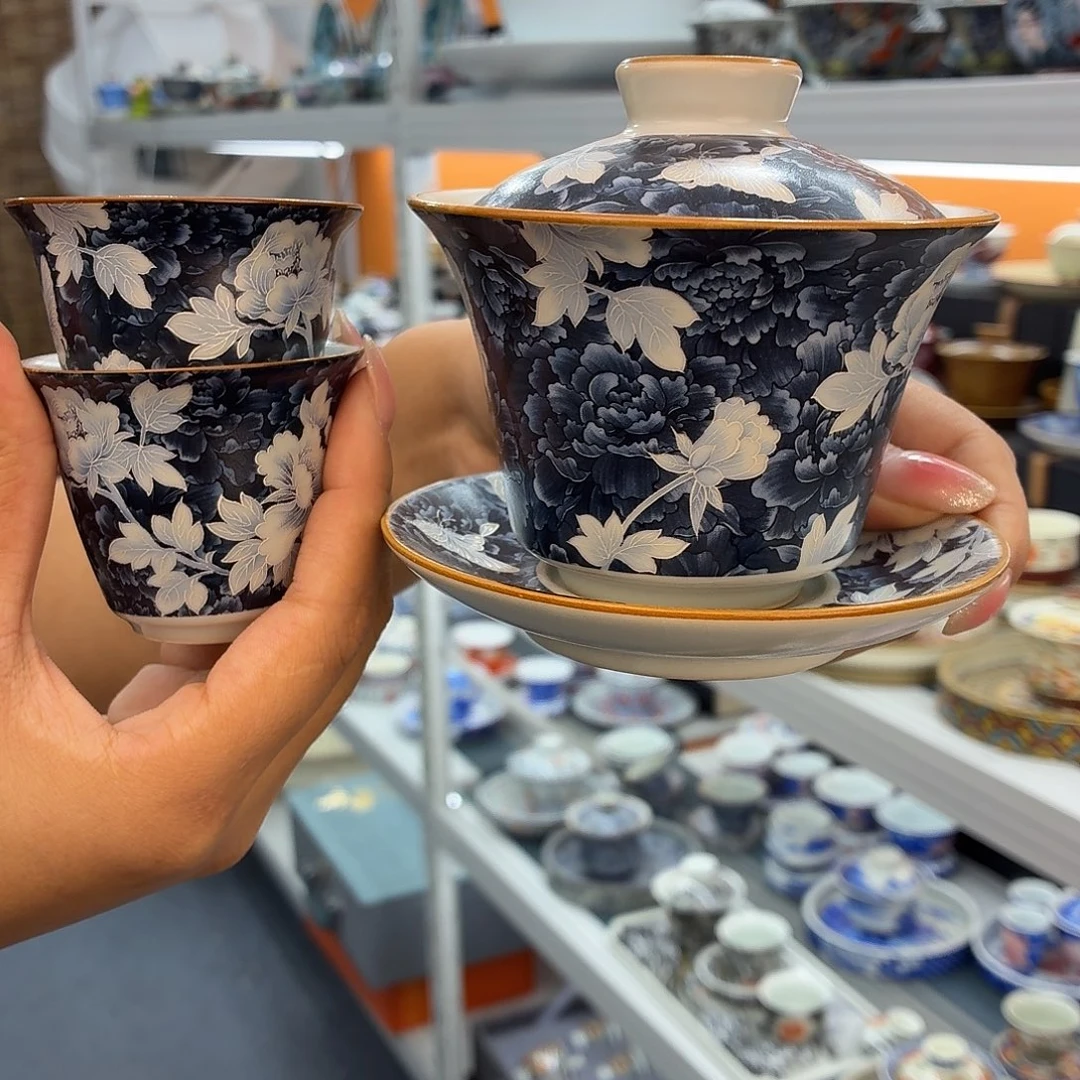 吃吃吃吃吃吃茶具