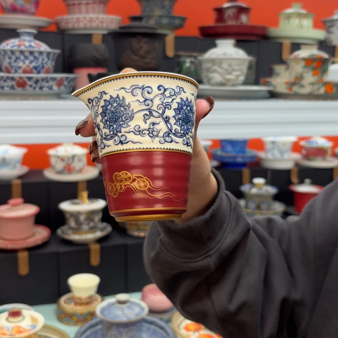 悬停盖碗盖碗盖碗