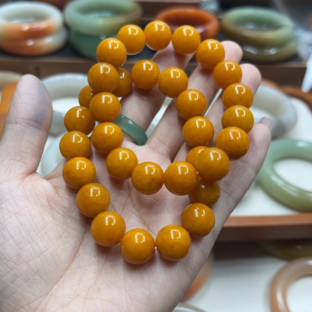 石英岩玉未镶嵌珠宝奇石