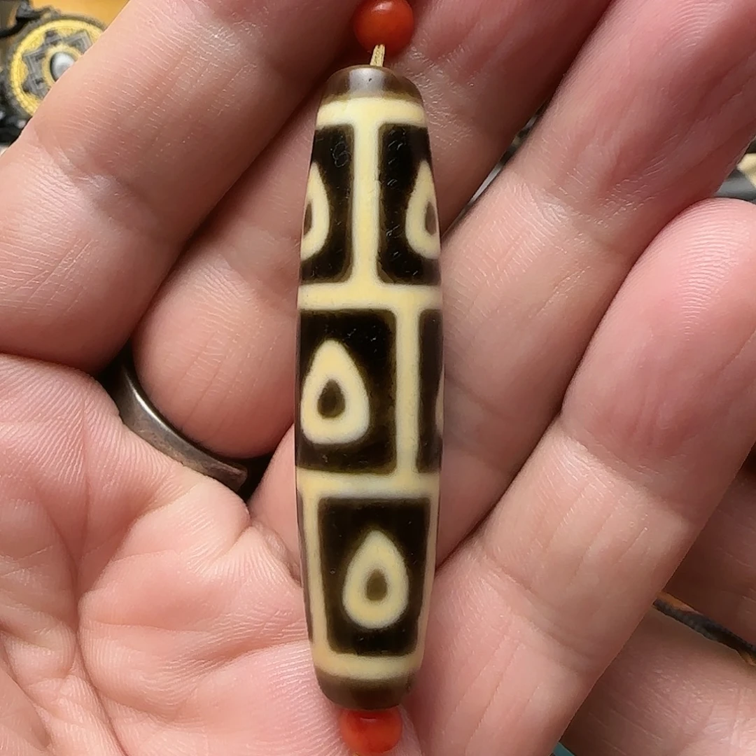 玛瑙/玉髓（覆膜）未镶嵌颈饰