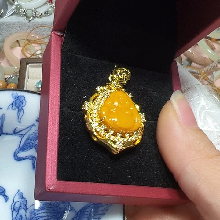 手把件手把件手把件手把件手把件