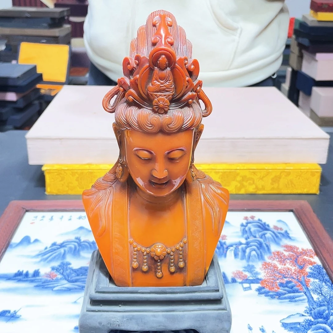 官方链接放心下单放心抢拍