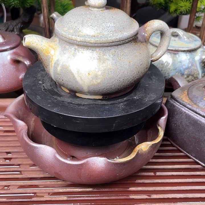 茶壶紫砂宜兴紫砂壶