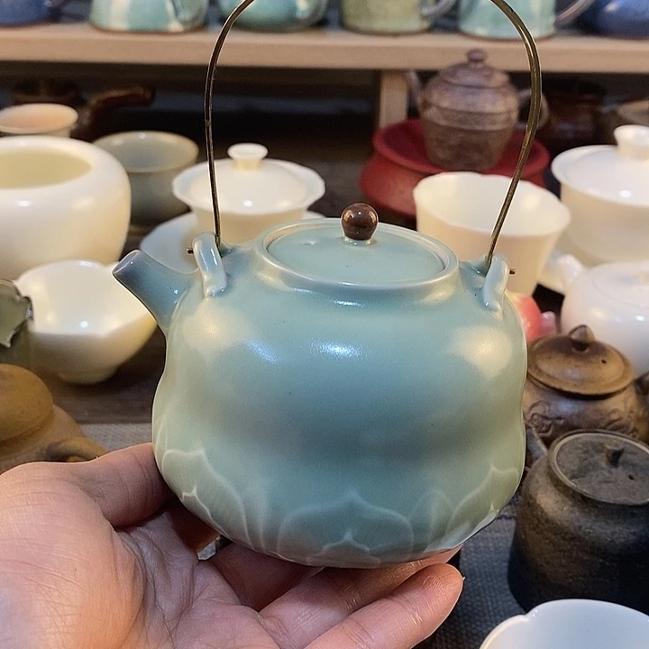 瓷片微瑕111111111111111