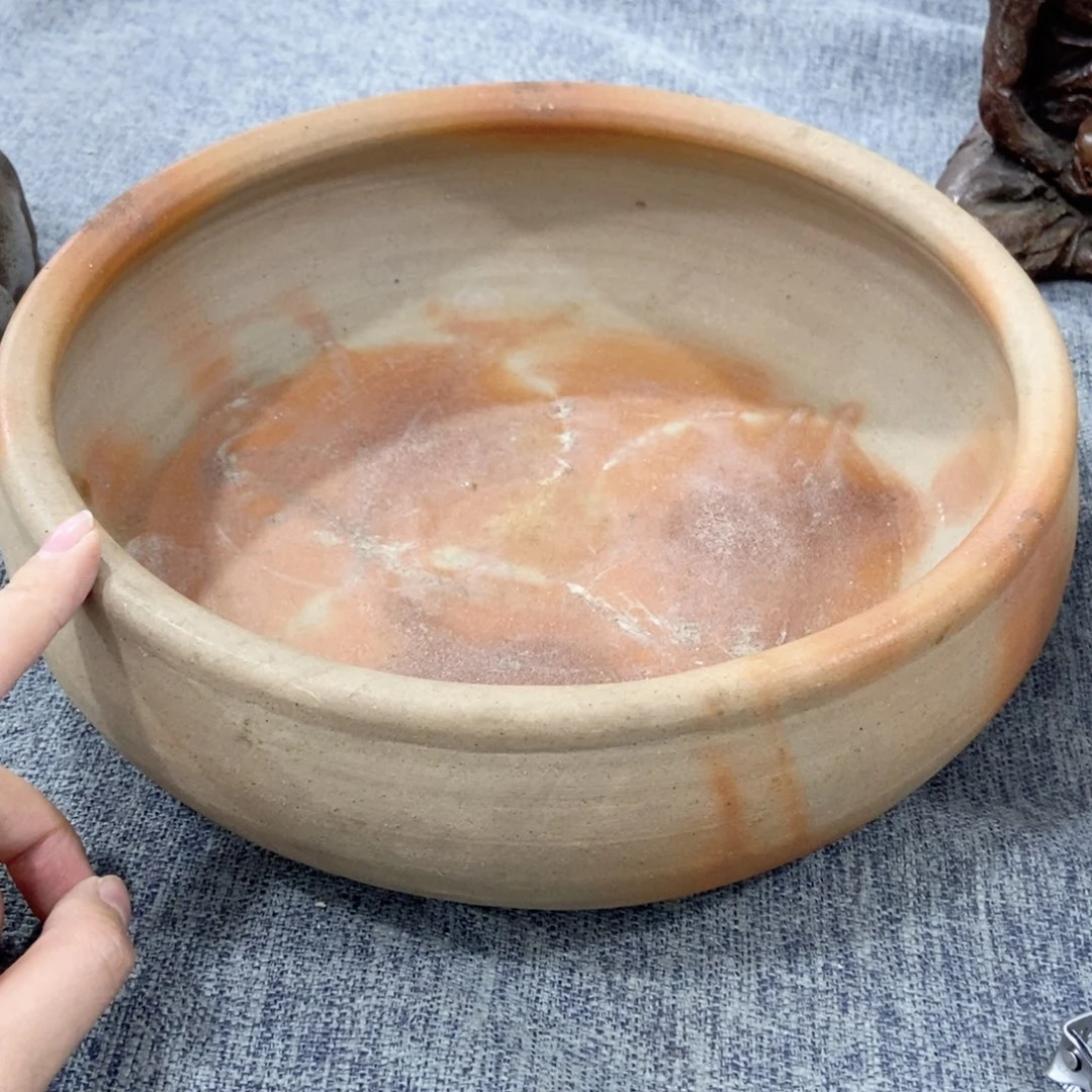 紫砂茶杯非常满意好看得物件