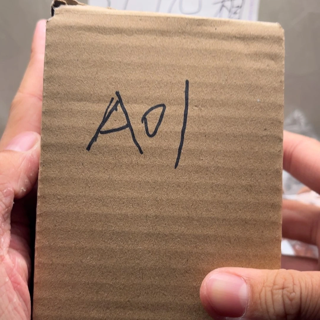 文玩核桃吊坠A0111111111