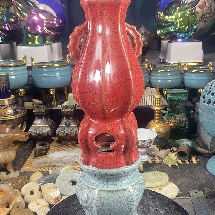 陶瓷仿古制品瓷瓷瓷瓷