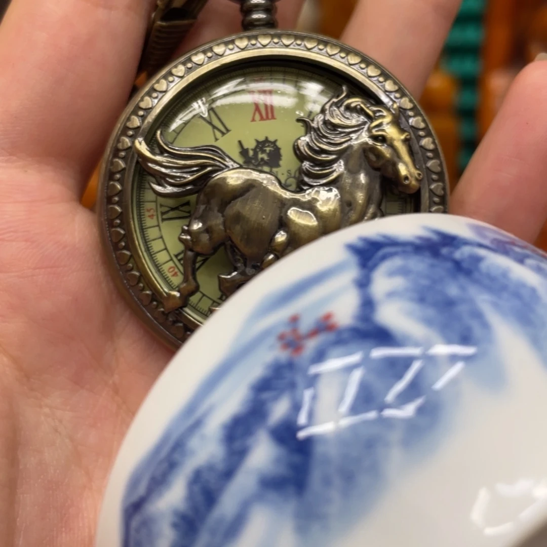 闪购链接 如图所示