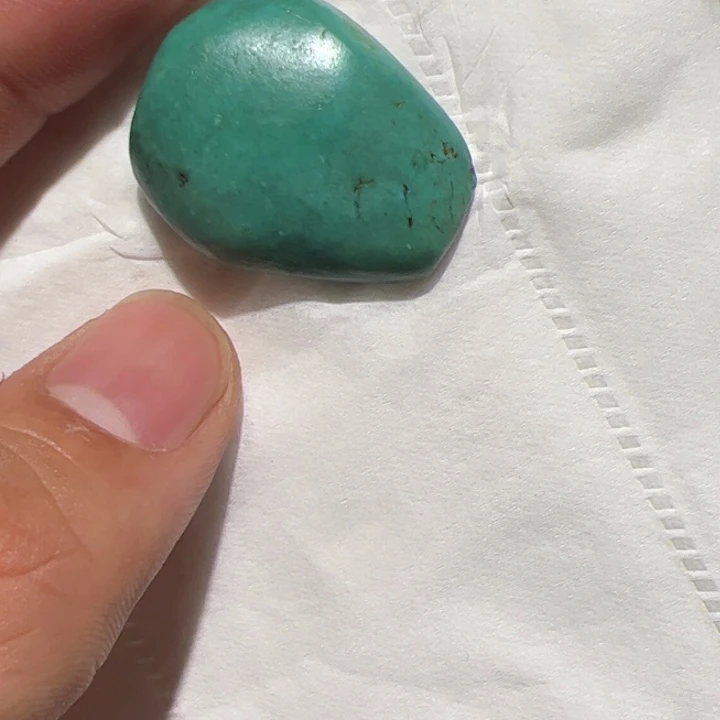 壮***壮DIY玻璃你在一起的时候就