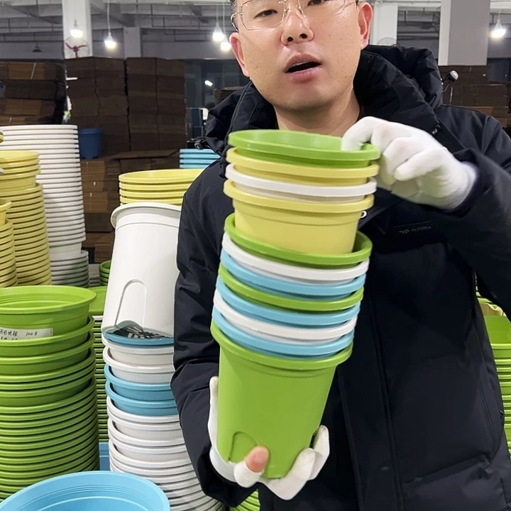 正品圆控口15高15白色10只无托