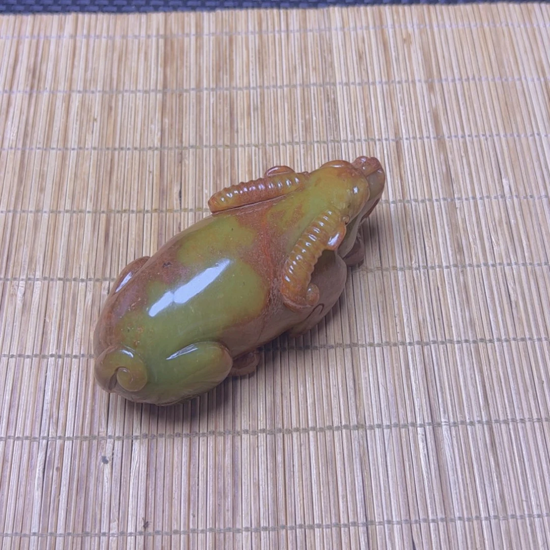 直播间闪购商品链接