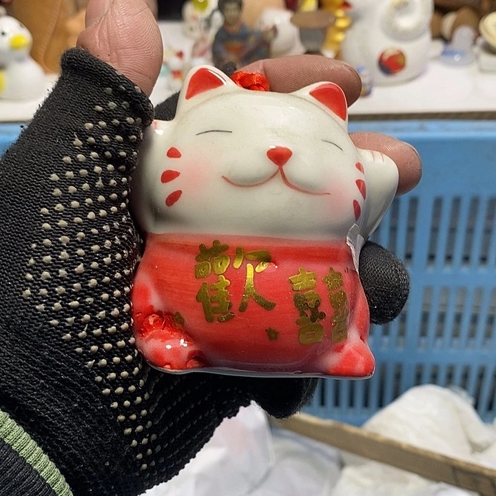 了*日韩版时尚休闲皮鞋