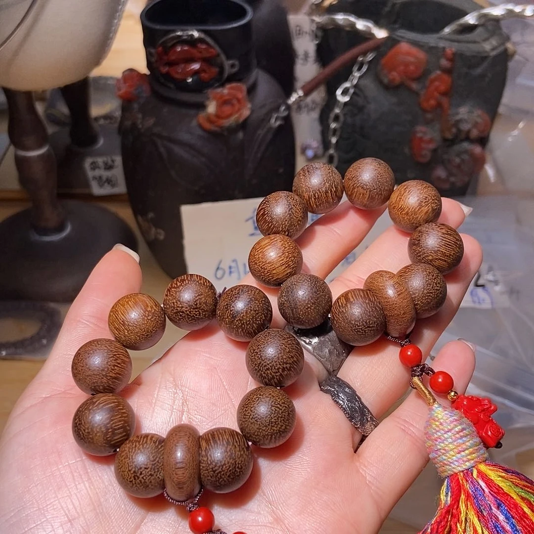 【闪购商品】翡翠戒指未镶嵌我