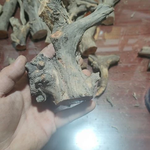 等***车核桃木/黑胡桃（胡桃木）