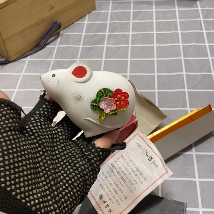 精美瓷器 一单包邮